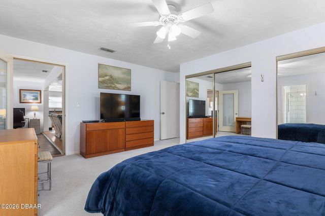 60 Kingsley Circle, Ormond Beach, FL 32174