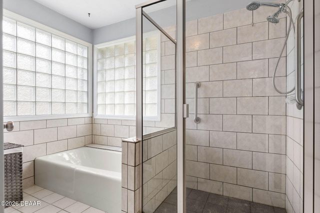 60 Kingsley Circle, Ormond Beach, FL 32174