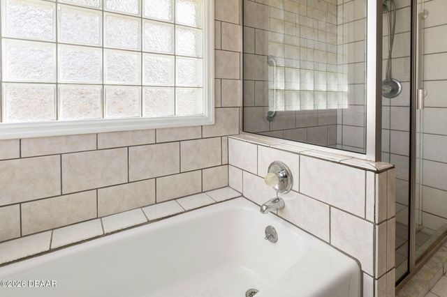 60 Kingsley Circle, Ormond Beach, FL 32174