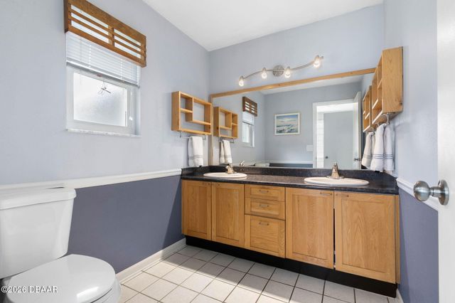 60 Kingsley Circle, Ormond Beach, FL 32174