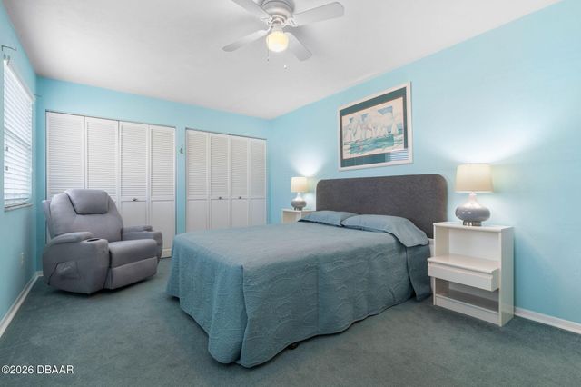 60 Kingsley Circle, Ormond Beach, FL 32174