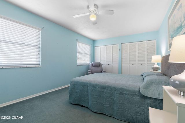 60 Kingsley Circle, Ormond Beach, FL 32174