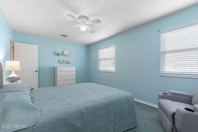 60 Kingsley Circle, Ormond Beach, FL 32174