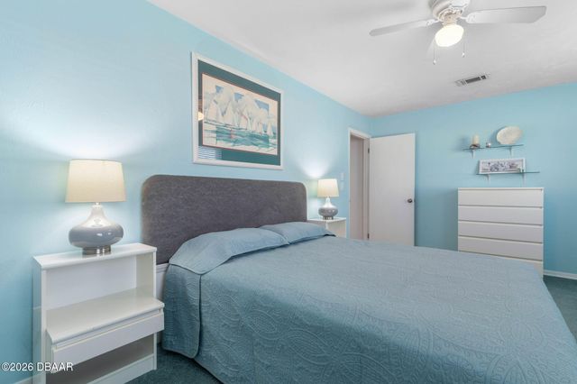 60 Kingsley Circle, Ormond Beach, FL 32174