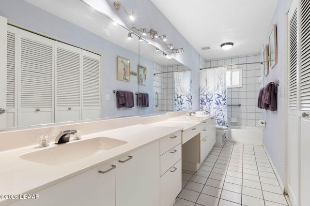 60 Kingsley Circle, Ormond Beach, FL 32174