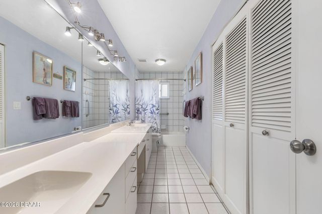 60 Kingsley Circle, Ormond Beach, FL 32174