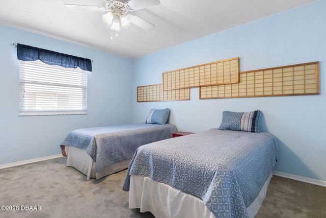 60 Kingsley Circle, Ormond Beach, FL 32174