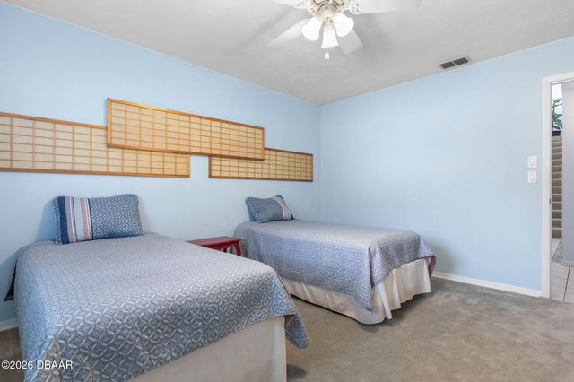 60 Kingsley Circle, Ormond Beach, FL 32174