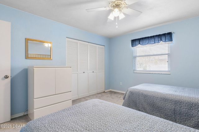 60 Kingsley Circle, Ormond Beach, FL 32174