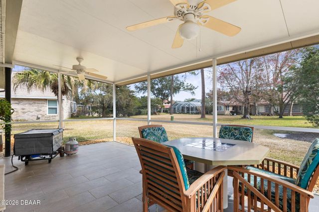 60 Kingsley Circle, Ormond Beach, FL 32174