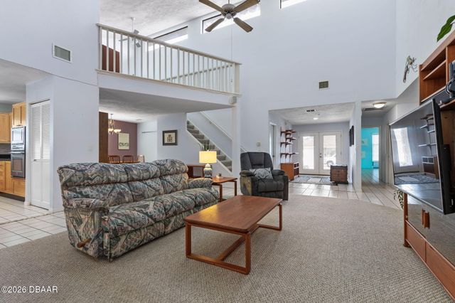 60 Kingsley Circle, Ormond Beach, FL 32174