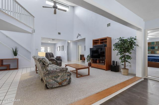 60 Kingsley Circle, Ormond Beach, FL 32174