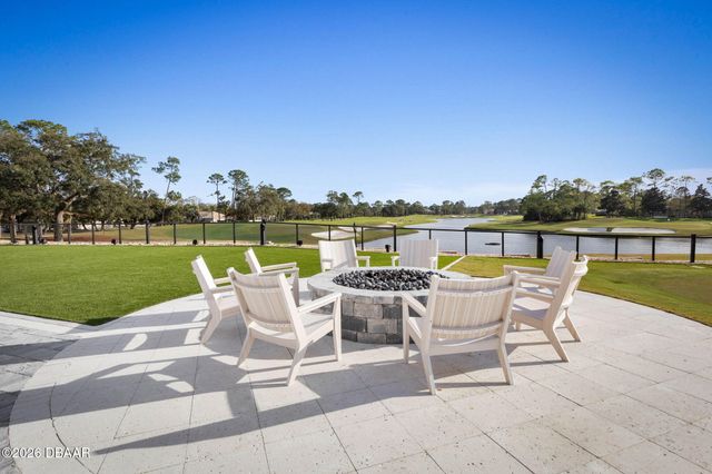 60 Kingsley Circle, Ormond Beach, FL 32174