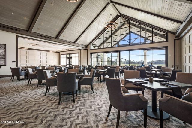 60 Kingsley Circle, Ormond Beach, FL 32174