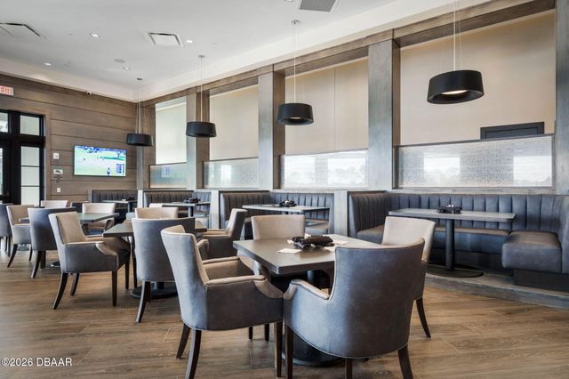 60 Kingsley Circle, Ormond Beach, FL 32174