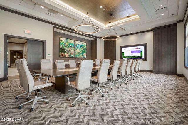 60 Kingsley Circle, Ormond Beach, FL 32174