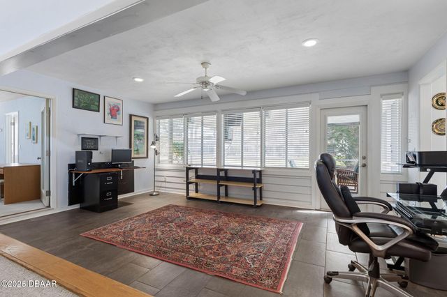 60 Kingsley Circle, Ormond Beach, FL 32174