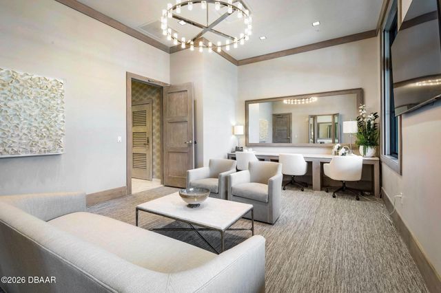 60 Kingsley Circle, Ormond Beach, FL 32174