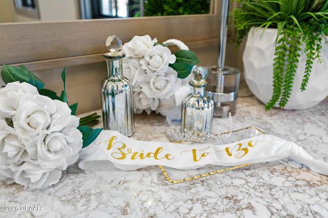 60 Kingsley Circle, Ormond Beach, FL 32174