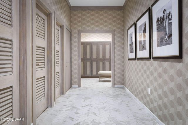 60 Kingsley Circle, Ormond Beach, FL 32174