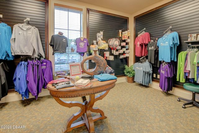 60 Kingsley Circle, Ormond Beach, FL 32174