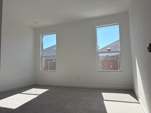 2416 Conroe Road, Celina, TX 75009