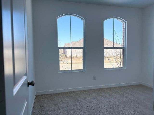 2416 Conroe Road, Celina, TX 75009