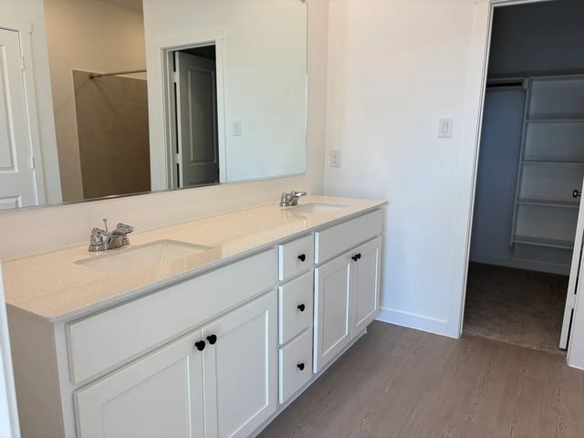 2416 Conroe Road, Celina, TX 75009