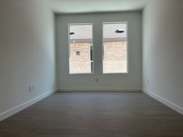 2416 Conroe Road, Celina, TX 75009