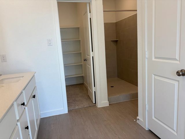 2416 Conroe Road, Celina, TX 75009