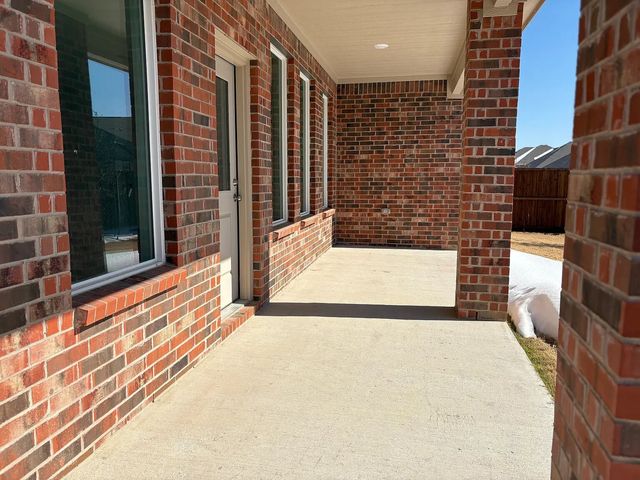 2416 Conroe Road, Celina, TX 75009