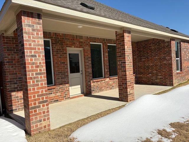 2416 Conroe Road, Celina, TX 75009