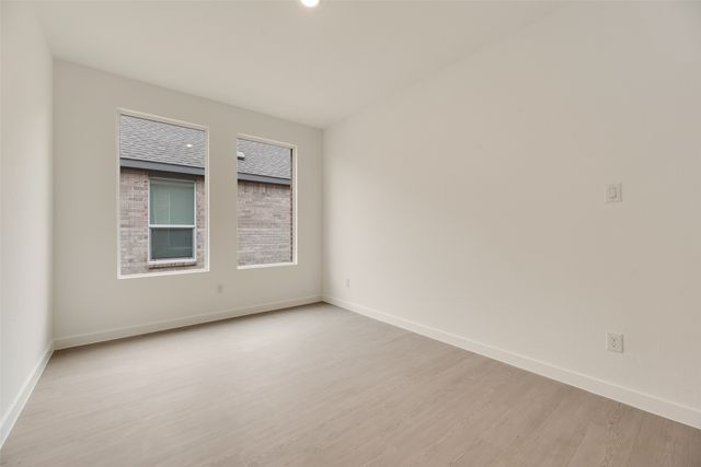 2416 Conroe Road, Celina, TX 75009