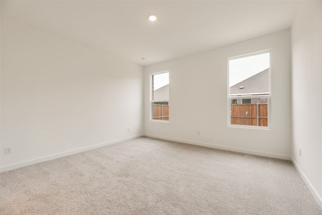 2416 Conroe Road, Celina, TX 75009