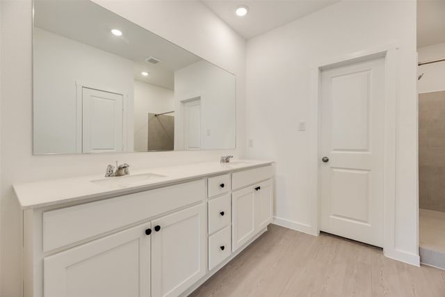 2416 Conroe Road, Celina, TX 75009