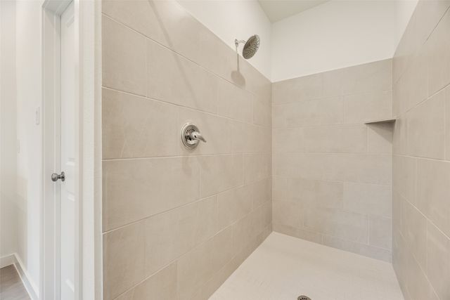 2416 Conroe Road, Celina, TX 75009