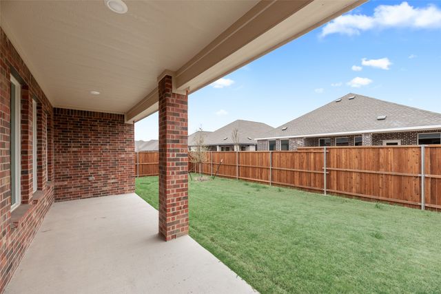 2416 Conroe Road, Celina, TX 75009