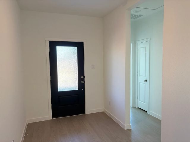 2416 Conroe Road, Celina, TX 75009