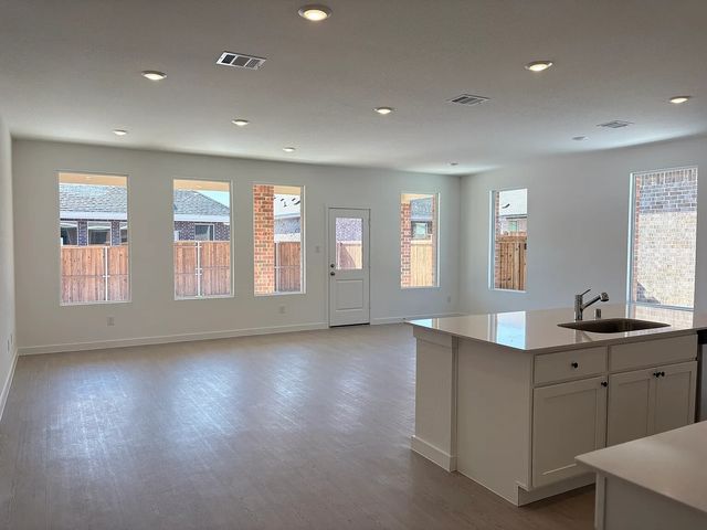 2416 Conroe Road, Celina, TX 75009