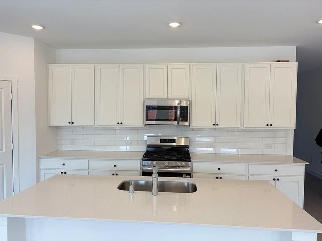 2416 Conroe Road, Celina, TX 75009