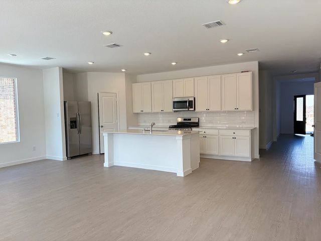 2416 Conroe Road, Celina, TX 75009