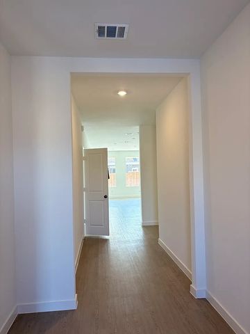 2416 Conroe Road, Celina, TX 75009