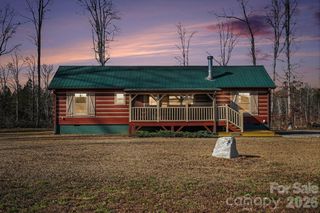 807 C E Stewart Road, Clover, SC 29710