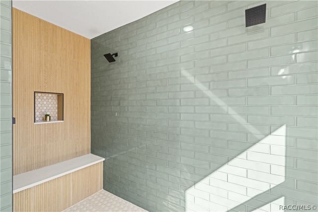 9300 N Satinwood Terrace, Citrus Springs, FL 34433