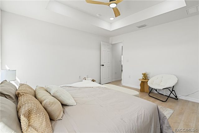 9300 N Satinwood Terrace, Citrus Springs, FL 34433