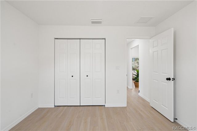 9300 N Satinwood Terrace, Citrus Springs, FL 34433