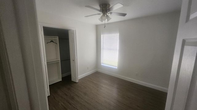 1712 ERIN BROOKE DRIVE, Valrico, FL 33594