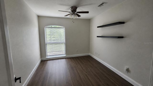 1712 ERIN BROOKE DRIVE, Valrico, FL 33594
