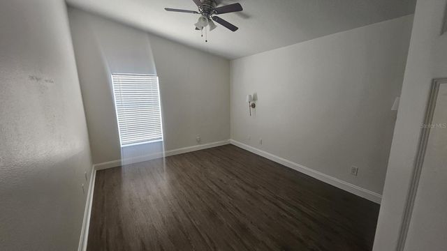 1712 ERIN BROOKE DRIVE, Valrico, FL 33594