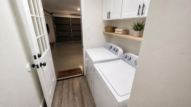 1712 ERIN BROOKE DRIVE, Valrico, FL 33594